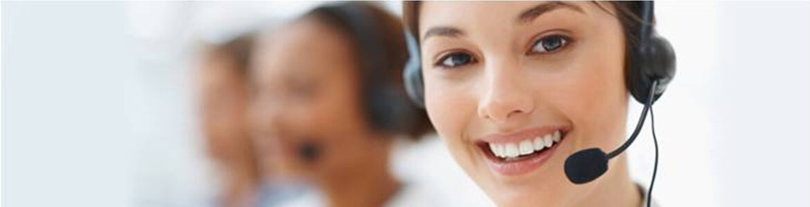servicios betcombroker